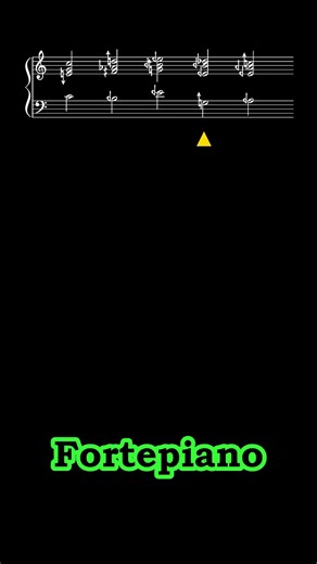 GOLDEN RATIO MODULATION in 72edo (Major Key)