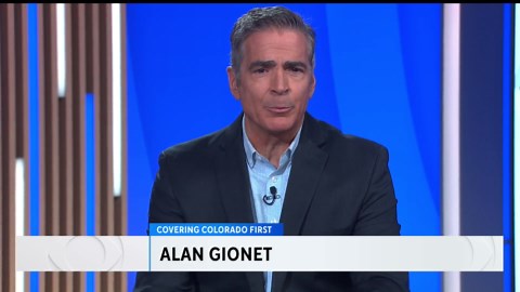 E coli. scare unnerving but ability to stop foodborne illness has improved, experts say