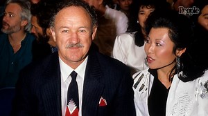 Gene Hackman's Daughter Suspects Carbon Monoxide Poisoning Caused Deaths of Dad and His Wife