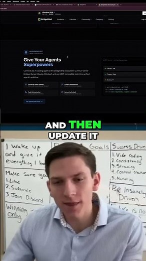 Opus 4.6 vs Codex 5.3: UI Design Comparison for Vibe Coding