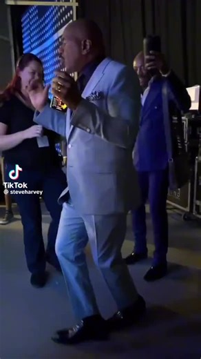 @Bigj (@bigj197845)’s videos with original sound - @Bigj