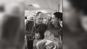 Livingston man's family demands update after his phone goes missing during emergency room visit