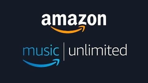 Amazon Music am PC hören: So klappts bei Prime und Unlimited