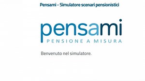 L'Inps aggiorna il simulatore pensioni. I trentenni di oggi via dal lavoro a 70 anni