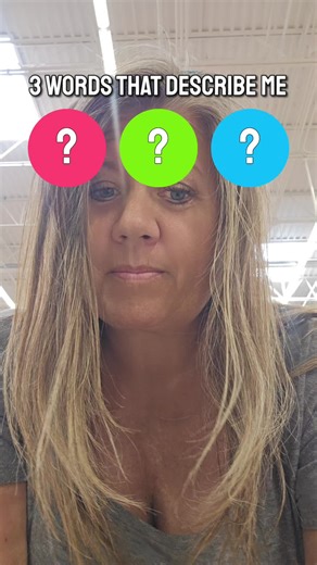 not sure how much this is correct .. but there it is.. #marchon