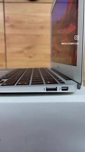 1.4K views · 31 reactions | Apple MacBook Air  with OpenBox  Laptops Cheapest Price 凉 World Computer Time 11am to 7pm #reels #reelsinstagram #reelsvideo #reelsindia #reelsviral #reelsinsta #reelslovers #reelskarofeelkaro #reelsbrasil #reelsofinstagram #reelstrending #reelsvideos #reelsitfeelsit #reelscristão #reelsexplore #reelsviralvideo❤️❤️❤️❤️ #reelscomedy #reelsdaily #reelsforyou #reelsmemes #trendingreels #instareels | WORLD Computer & Laptop | Facebook
