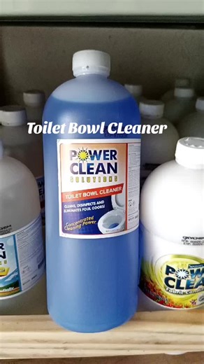 #affordableproducts #highquality #highefficiency