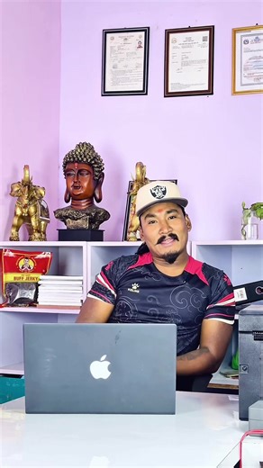 Explore Jhapa's Famous Sukuti Delicacies