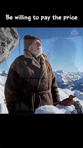 Be willing to pay the price | Top Motivational Quotes That Will Change Your Life