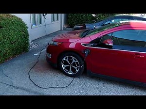 EV Charging Station Buyer's Guide Series: Staying Safe V2
