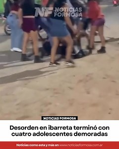 163K views · 1.5K reactions | Este domingo alrededor de las 5:30, la...