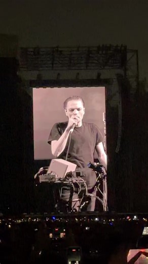 Celebrando a Gerard Way y My Chemical Romance