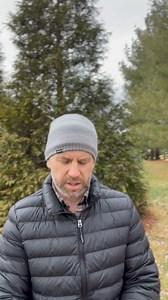 Watch Kit additions for processing on Amazon Live