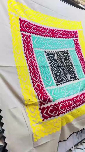 #facebook #instagram #youtube #twitter #tiktok #love #instagood #follow #like #socialmedia #whatsapp #music #google #photography #marketing #india #memes #followforfollowback #likeforlikes #insta #a #trending #fashion #digitalmarketing #viral #k #m #socialmediamarketing #o #artistsoninstagram | Applique bedsheets | Facebook