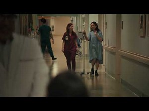 Magnet® Recognition for Nursing | El Camino Health