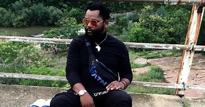 WATCH | Mzansi celebrates this Sjava performance on Colours