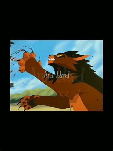Next Up Forever - Complete Warrior Cats AU MAP