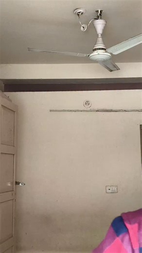 Jackson Mathew on Instagram: "Thenmavin Kombath (1994) . . #reelitfeelit #oldsongs #reelinstagram #reelvideo"