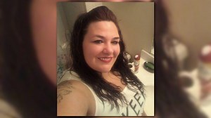MISSING: 35-year-old woman from Prince William County