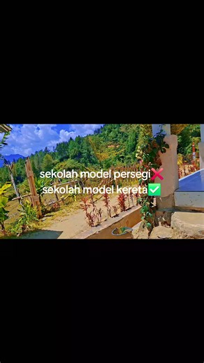 Understanding Different School Models in Education