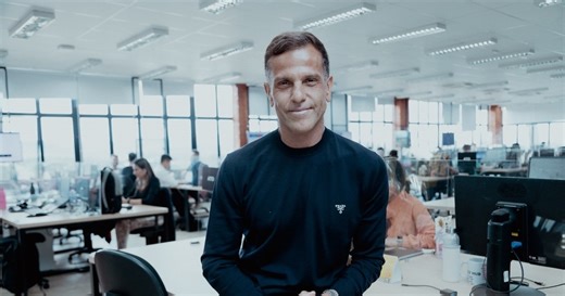 Hering e Arezzo&Co juntas: Azzas 2154 unifica unidades e mira geração de valor