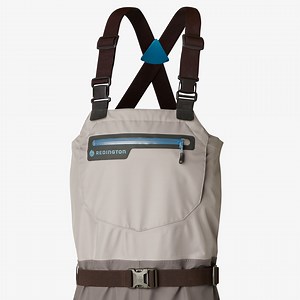 W's ESCAPE Waders | Redington