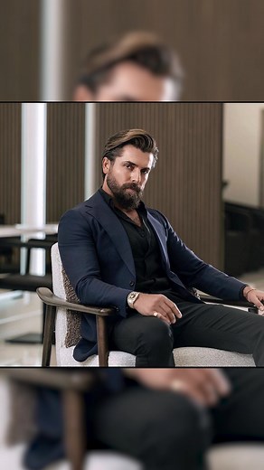 Barnaamijkan AI ah ee cajiibka ah