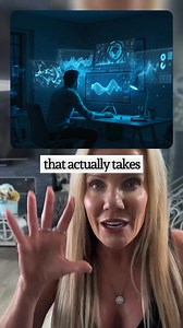 If you invested $100 in Bitcoin in 2009 it would be worth $7.9 Billion Dollars today (Yes, with a B)… 🤯🤑💰 Unfortunately you missed that opportunity, but it’s not too late to take advantage of one of the biggest wealth building opportunities of 2026. AI. 🙌 And we are not talking about using ChatGPT to write your grocery list… It’s using AI to help you become a 1% agent and be the most known, the most liked, and the most trusted agent in your market. 🔥🔥🔥 It is a blue ocean right now but the