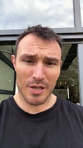 46 reactions · 6 comments | We are 7 years old!! Thanks for all your...