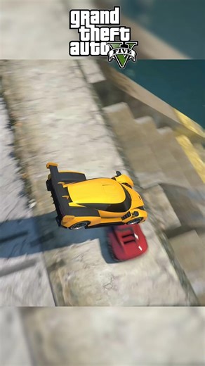 A Fuga Mais INSANA do SUPRA no RP! 🚔🔥 #gta #gta5 #gtav #supra #toyota #fivem #cars #car #automobile