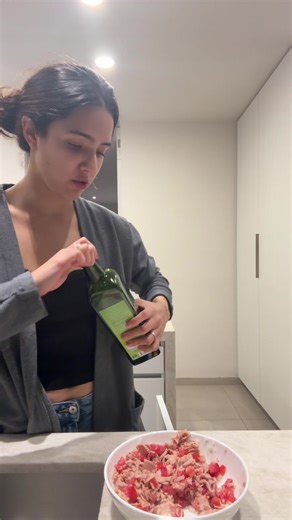 Boda de Nicole Agnesi y la Familia Bañuelos