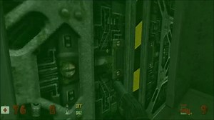 Duke hrp rednukem 2024 video