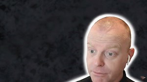 Reacting to My First Ever Videos