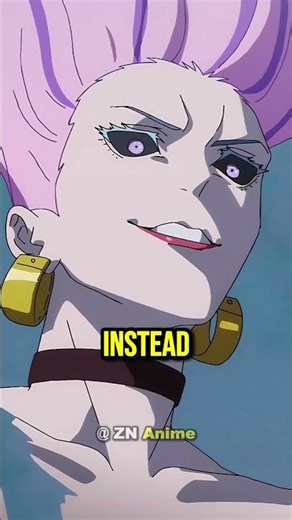 The Specific Reason Why Does Takako Uro HateYuta Okkotsu So Much