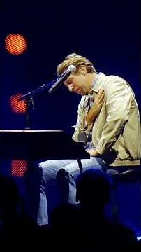 Live at The Delta Center (The Album), February 20th. 3 tracks out today. #shorts #benrector #concert