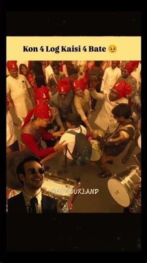 moj masti nhi rukni chahiye 😂 ll funny memes ll #shorts