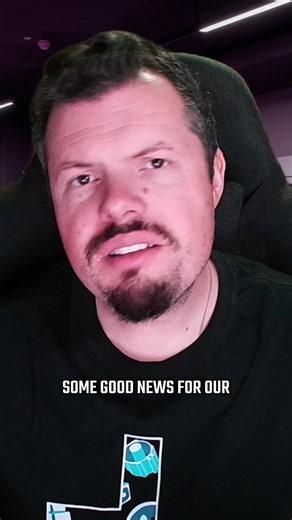 Is a budget-friendly MacBook finally coming? Apple is reportedly working on a new entry-level MacBook to rival Chromebooks, potentially bringing that premium