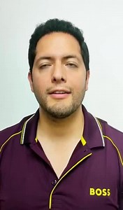 Chin Augmentation MEN