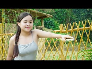 Best Oddly Satisfying Videos ❤️‍🔥 Incredible Moments Of People & Tools - Creative Machines #022