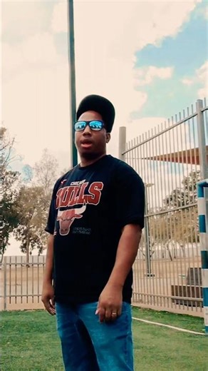 How a Single Loop Turned Into the Start of Everything