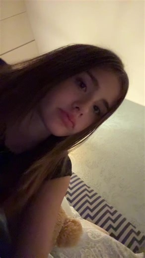 Protecting Trees: A Strategic Approach