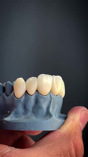 Tài khoản được đề xuất