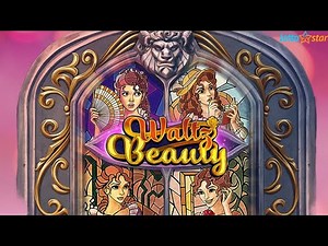Waltz Beauty | Lottostar
