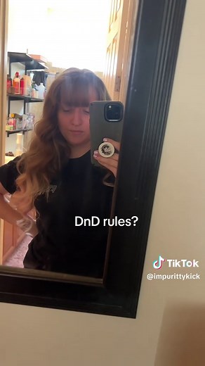 Understanding Dungeons and Dragons Rules for Beginners