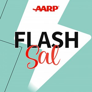 93 reactions · 3 comments | Now is the time to renew your AARP membership! Instant access to benefits for your travel, health and financial goals. | AARP | Facebook