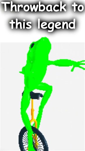 Here come DAT BOI #roblox #funny #dankmemes #dank #minecraft #fortnite #memes #meme #memesdaily