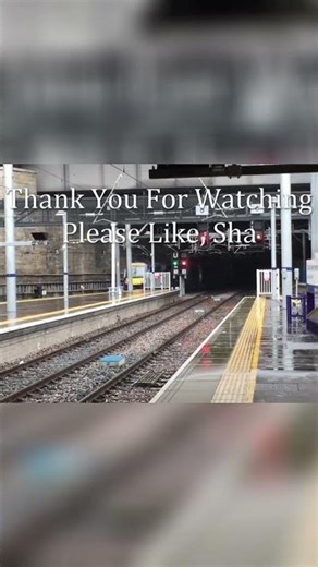 Diesel vs Electric Which is Better for the Environment #fypシ #fyp #railway #train