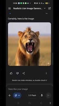 Introduction of Computer Science | KP C | KELOMPOK C5