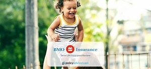 BMO Term Life Insurance Review