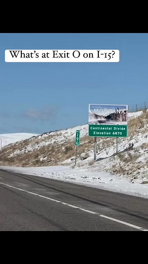 150K views · 1.7K reactions | Live Stream Montana on Reels | Facebook